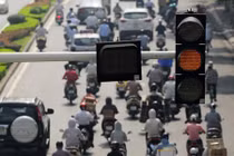 Những chính sách mới có hiệu lực từ tháng 11/2016