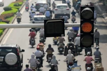 Những chính sách mới có hiệu lực từ tháng 11/2016