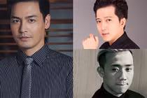 Loạt sao Việt ủng hộ đồng bào miền Trung số tiền "khủng"