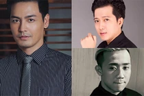 Loạt sao Việt ủng hộ đồng bào miền Trung số tiền "khủng"