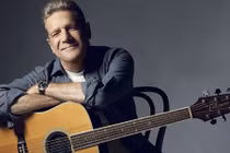 Rocker của ban nhạc huyền thoại Eagles qua đời