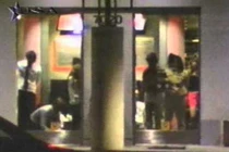 Tiết lộ gây “sốc” vụ bắt cóc con tin lớn nhất thế giới 