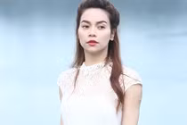 Hồ Ngọc Hà đánh mất những gì sau scandal tình ái?