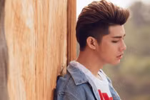 Nhạc hay nghe buổi sáng tràn năng lượng: "Cause I love you"