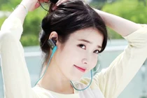 3 con giáp có số trời định kiếm tiền đỉnh nhất năm 2017