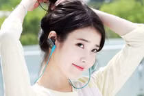 3 con giáp có số trời định kiếm tiền đỉnh nhất năm 2017