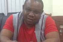 'Thùng quà bạn trai từ Mỹ' khiến hàng trăm phụ nữ sập bẫy