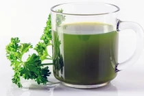 Muốn giảm 5kg trong 3 ngày hãy uống loại nước này