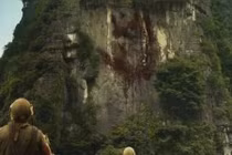 Nhìn lại hình ảnh Việt Nam trong nhiều "bom tấn" quốc tế