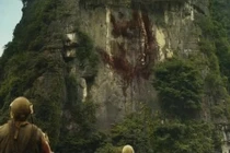 Nhìn lại hình ảnh Việt Nam trong nhiều "bom tấn" quốc tế