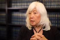 Bảng thành tích của “siêu luật sư” bào chữa cho Minh Béo