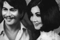 “Yêu nữ” đa tình và những phi vụ chấn động Sài Gòn trước năm 1975