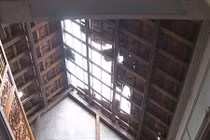 Quảng Bình: Lốc xoáy kinh hoàng tốc mái gần 60 ngôi nhà