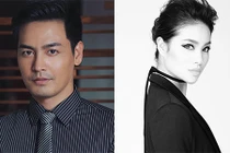 Sao Việt chúc mừng ngày Báo chí Cách mạng Việt Nam 21/6