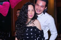 Quách Ngọc Ngoan – Phượng Channel bao giờ về chung một nhà?