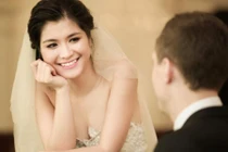 Đàn ông Tây nói về 7 lý do nên yêu và cưới phụ nữ Việt