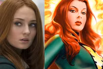 “X-Men: Apocalypse” thu 100 triệu USD sau ba ngày công chiếu