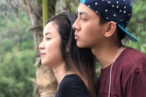 Fan tranh cãi việc Hoài Lâm muốn cưới vợ ở tuổi 21