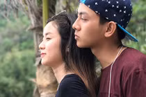 Fan tranh cãi việc Hoài Lâm muốn cưới vợ ở tuổi 21