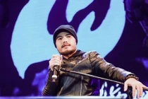 Nhạc sĩ Trần Lập qua đời vì ung thư ở tuổi 42