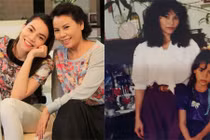 Chân dung đại gia bênh vực Hồ Ngọc Hà bất chấp dư luận