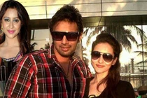 Diễn viên “Cô dâu 8 tuổi” tự tử là người thứ ba