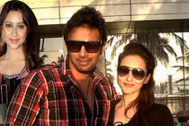 Diễn viên “Cô dâu 8 tuổi” tự tử là người thứ ba