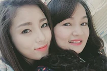 Bất kể đúng sai, Kỳ Duyên vẫn được người này "bênh" chằm chặp