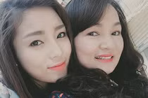 Bất kể đúng sai, Kỳ Duyên vẫn được người này "bênh" chằm chặp