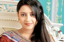 Sao Bollywood sốc khi nữ diễn viên “Cô dâu 8 tuổi” tự tử