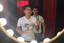 Tự Long, Xuân Bắc hát vinh danh nhạc sĩ Trần Lập