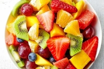 Ăn trái cây kiểu này là bạn đang tự hại cả nhà 