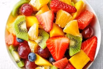 Ăn trái cây kiểu này là bạn đang tự hại cả nhà 