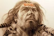 Những cuộc tuyệt chủng kỳ lạ nhất trong lịch sử