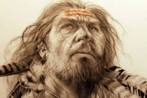 Những cuộc tuyệt chủng kỳ lạ nhất trong lịch sử