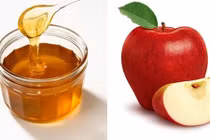 Mách bạn gái 7 mặt nạ dưỡng ẩm da mùa lạnh 