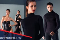 Next Top Model 2016 phá bỏ mọi giới hạn của người mẫu