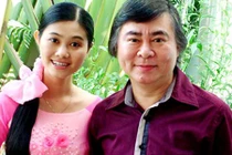 Nghệ sĩ cải lương Thanh Tòng qua đời ở tuổi 68