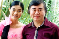 Nghệ sĩ cải lương Thanh Tòng qua đời ở tuổi 68