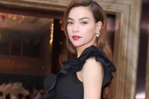 Những lần Hồ Ngọc Hà bị cộng đồng mạng tẩy chay