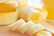 Ăn một quả chuối mỗi sáng, điều gì sẽ xảy ra? 