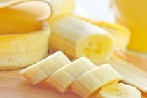 Ăn một quả chuối mỗi sáng, điều gì sẽ xảy ra? 