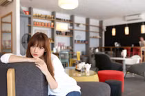 Ca sĩ Hari Won giải thích hiểu lầm ghét về Việt Nam