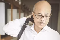 Thông tin tang lễ nghệ sĩ Hán Văn Tình tại Hà Nội