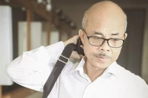 Thông tin tang lễ nghệ sĩ Hán Văn Tình tại Hà Nội