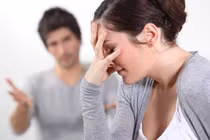 Đắng lòng: Chia tay, ly hôn vì ngáy ầm ầm khi ngủ