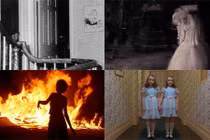 Sự thật về 4 hồn ma ám ảnh đến kinh người