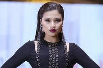 BTC HHVN 2016: Nguyễn Thị Thành lừa dối dư luận