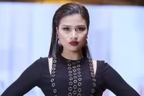 BTC HHVN 2016: Nguyễn Thị Thành lừa dối dư luận