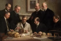 10 trò đùa khoa học nổi tiếng trong lịch sử